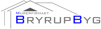 bryrupbyg-logo2